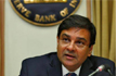 Preserve CCTV footages to spot currency hoarders: RBI to banks